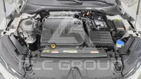 2020 Volkswagen ARTEON