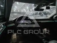 2020 Volkswagen ARTEON