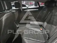 2020 Volkswagen ARTEON