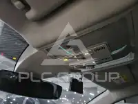 2020 Volkswagen ARTEON
