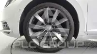 2020 Volkswagen ARTEON