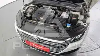 2020 Volkswagen ARTEON