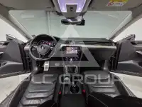2020 Volkswagen ARTEON