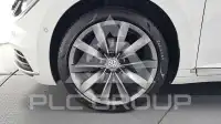 2020 Volkswagen ARTEON