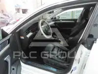 2020 Volkswagen ARTEON