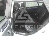 2020 Volkswagen ARTEON