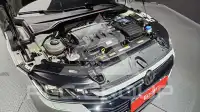 2020 Volkswagen ARTEON