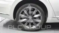 2020 Volkswagen ARTEON