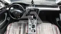 2020 Volkswagen ARTEON