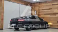 2020 Volkswagen ARTEON