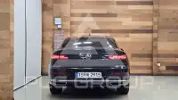 2020 Volkswagen ARTEON