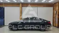 2020 Volkswagen ARTEON