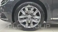 2020 Volkswagen ARTEON