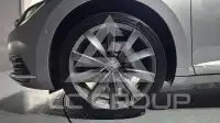 2020 Volkswagen ARTEON