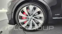 2020 Bentley Flying