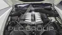 2020 Rolls Royce Ghost