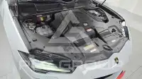 2020 Lamborghini Urus