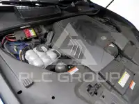 2020 Lamborghini Urus