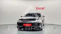 2020 Tesla Model S