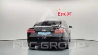 2020 Tesla Model S