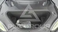 2020 Tesla Model S