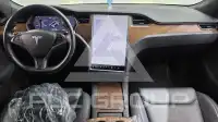 2020 Tesla Model S