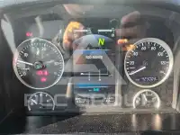 2020 GM Daewoo Prima