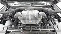 2021 BMW X6M