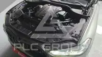 2021 BMW X6M