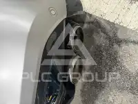 2021 BMW X6M