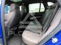 2021 BMW X5M