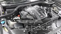 2021 BMW X5M