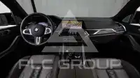 2021 BMW X5M