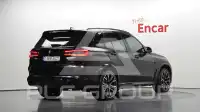 2021 BMW X5M