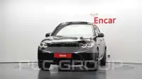 2021 BMW X5M