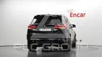 2021 BMW X5M