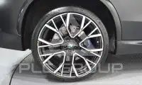 2021 BMW X5M