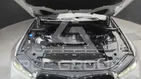 2021 BMW X5M