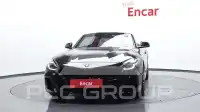 2021 BMW Z4M