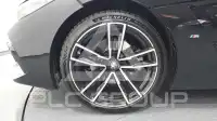 2021 BMW Z4M