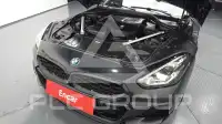 2021 BMW Z4M