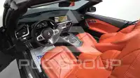 2021 BMW Z4M
