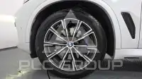 2021 BMW X5M