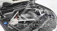 2021 BMW X5M