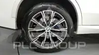 2021 BMW X5M