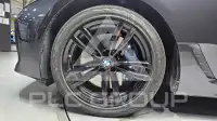 2021 BMW 620M