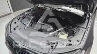 2021 BMW 620M