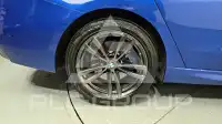 2021 BMW 620M