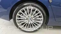 2021 BMW 640
