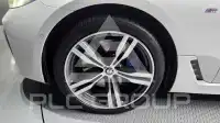 2021 BMW 630M